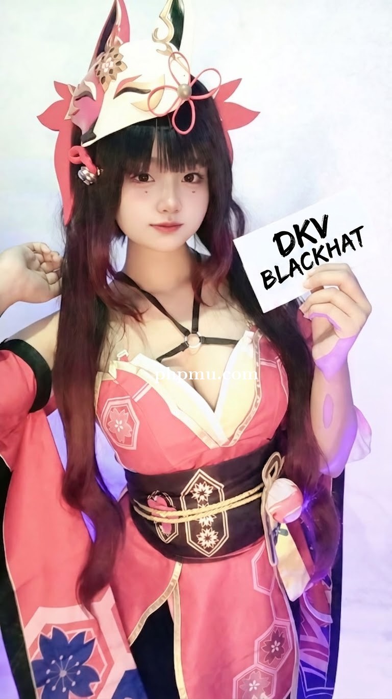 hacked by dkvblackhat