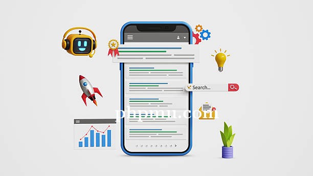 10 Penyedia Link Building yang Menawarkan Backlink Berkualitas