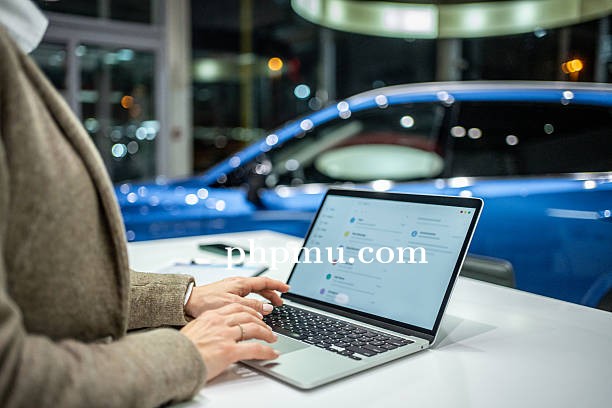 Mengenal AvandaMobil sebagai Platform Pencarian Mobil Modern