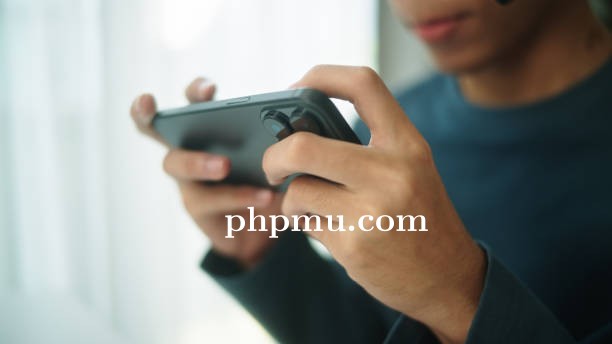 Tips Memahami Fitur AvandaGame untuk Main Game Berbasis Browser