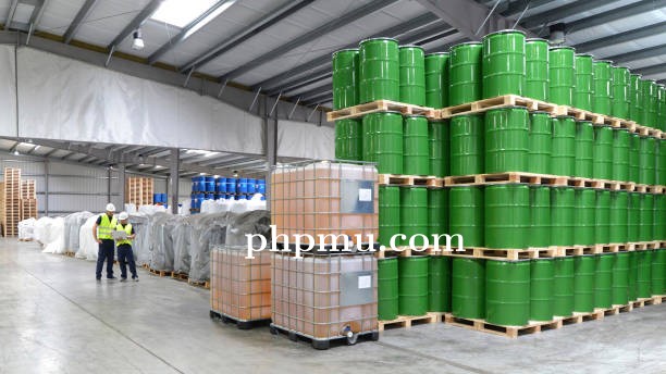 Panduan Lengkap Penggunaan Diethylene Glycol Untuk Berbagai Aplikasi Industri