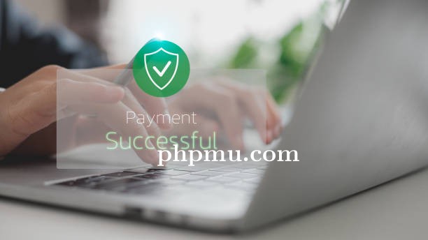 Cara Menerima Pembayaran Kartu Kredit dan Debit Secara Online