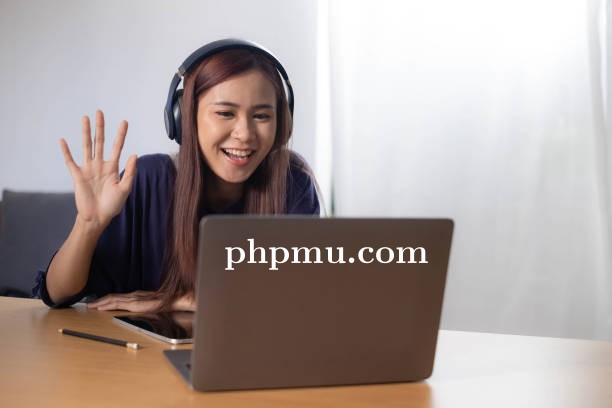 Perbedaan Latihan Privat dan Pembelajaran Bahasa Inggris Berbasis Interaksi
