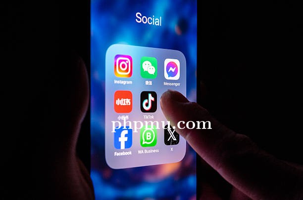 8 Alat Online untuk Download Video TikTok Terbaik di Tahun 2026