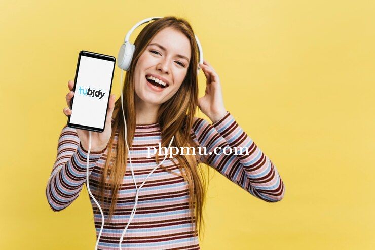 Hal Menarik yang Membuat Tubidy Tetap Banyak Dicari Pengguna