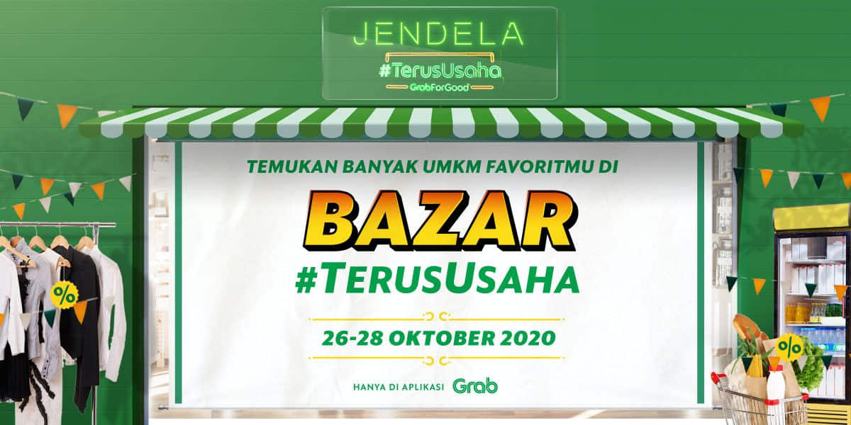 Iklan Home No 3