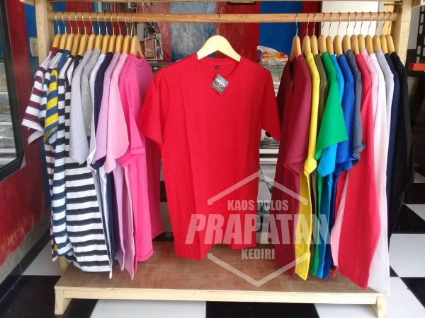 SABLON DAN KONVEKSI