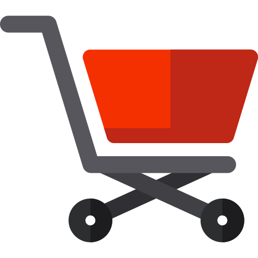 Cart